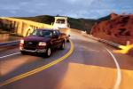 Ford F-150 SuperCrew Cab 2004 года
